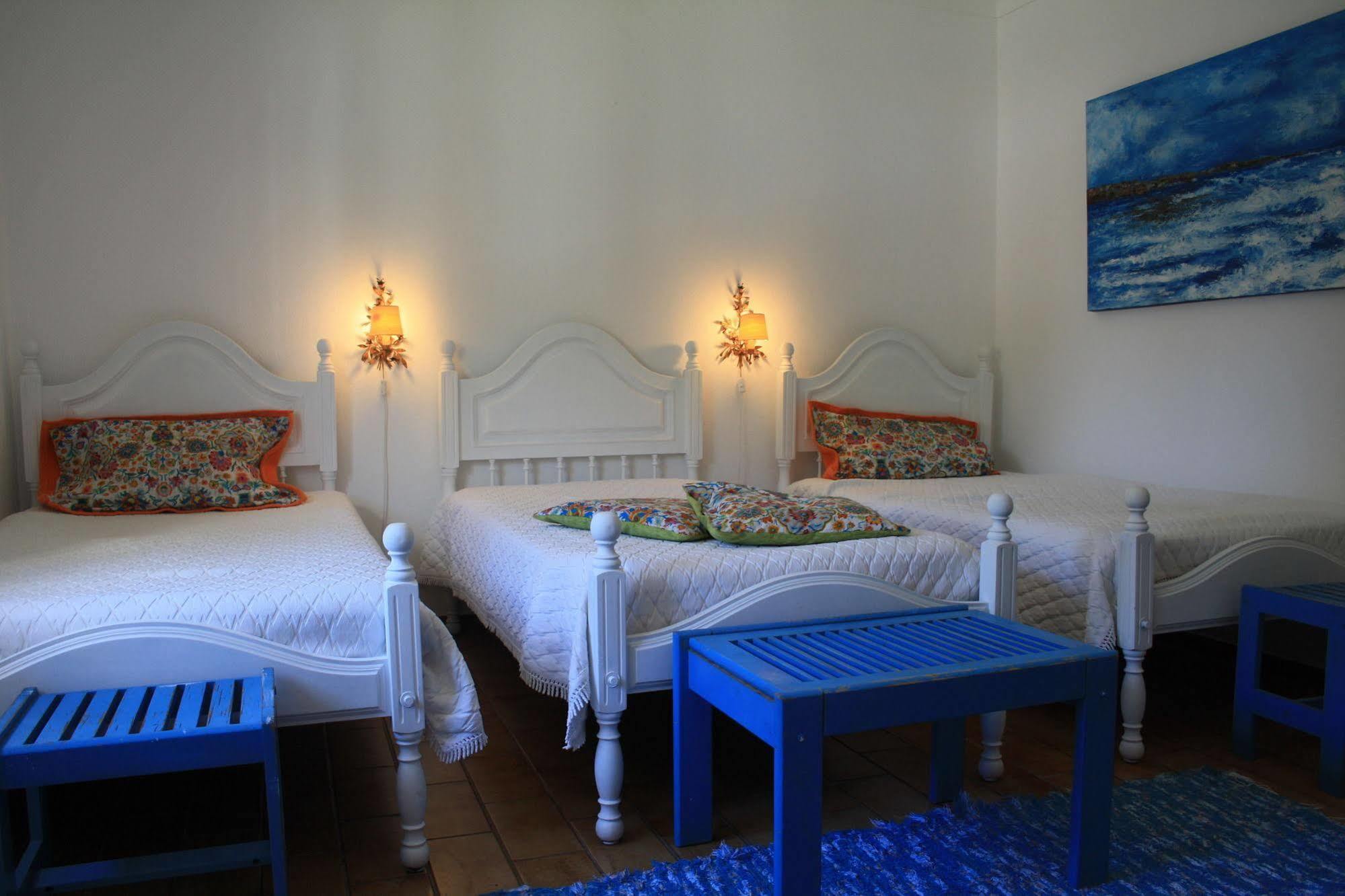 Moby Dick Lodge مالفيرا دا سيرا المظهر الخارجي الصورة